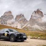 porsche-macan-4-eurocharge-4