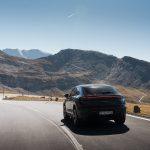 porsche-macan-4-eurocharge-48