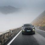 porsche-macan-4-eurocharge-58