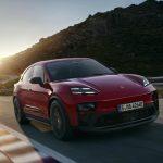 porsche-macan-GTS-3