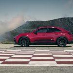 porsche-macan-GTS-5