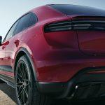 porsche-macan-GTS-7