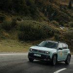 renault-4-e-tech-electric-eurocharge-46