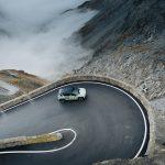 renault-4-e-tech-electric-eurocharge-53