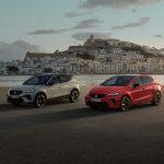 seat-arona-facelift1 – Copy – Copy