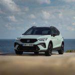 seat-arona-facelift3