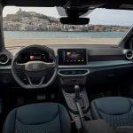 seat-arona-facelift7
