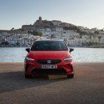 seat-ibiza-facelift-11