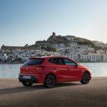 seat-ibiza-facelift-12