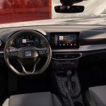 seat-ibiza-facelift-14
