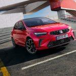 seat-ibiza-facelift-8