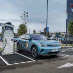 volkswagen-id.4-eurocharge-10