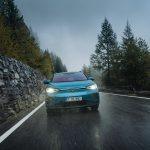 volkswagen-id.4-eurocharge-42