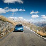 volkswagen-id.4-eurocharge-61