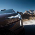 volvo-ex90-eurocharge-20-1