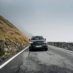 volvo-ex90-eurocharge-38-1