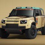 DEFENDER_DAKAR_D7X-R_500_FRONT_3-4_16X9
