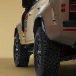DEFENDER_DAKAR_D7X-R_500_REAR_LIGHT_16X9