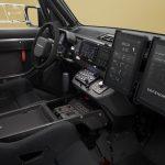 DEFENDER_DAKAR_D7X-R_INTERIOR_16X9