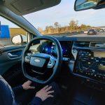 Ford_Bluecruise_Puma_4