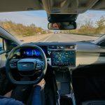 Ford_Bluecruise_Puma_7