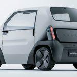 023RT_29JUL23_BP7865