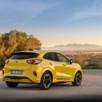 Puma_Gen-E_Electric_Yellow_007