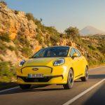 Puma_Gen-E_Electric_Yellow_016