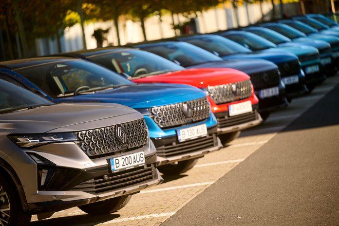 Renault Austral_Renault 4 (1)