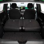 Renault Twingo E-Tech electric_11