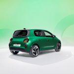 Renault Twingo E-Tech electric_2