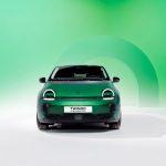 Renault Twingo E-Tech electric_3