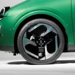 Renault Twingo E-Tech electric_7