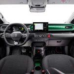 Renault Twingo E-Tech electric_8