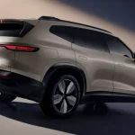 Volkswagen ID. UNYX 08 3