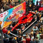 lego-ferrari-2