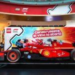 lego-ferrari-3