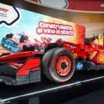 lego-ferrari-6
