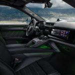 porsche-cayenne-electric-1