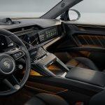 porsche-cayenne-electric-10