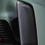 porsche-cayenne-electric-12