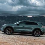 porsche-cayenne-electric-4