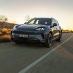 porsche-cayenne-electric-6