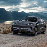 porsche-cayenne-electric-8