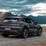 porsche-cayenne-electric-9
