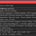 FIȘĂ – RENAULT 4 E-TECH