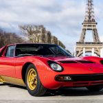 Lamborghini_Miura_SV (2)