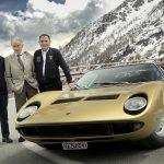 Lamborghini_Miura_Team_(from_left_Stanzani_-_Gandini_-_Dallara)