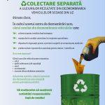 RAR încurajează colectarea separată a uleiurilor uzate (1)