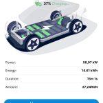 Renault 4 E-Tech (22)